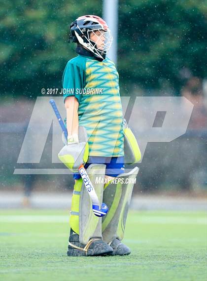 Thumbnail 3 in Churchland @ Maury photogallery.