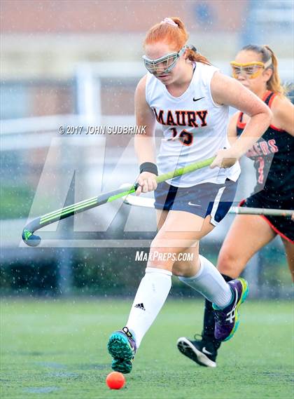Thumbnail 1 in Churchland @ Maury photogallery.