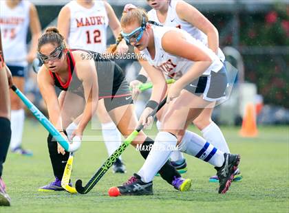 Thumbnail 1 in Churchland @ Maury photogallery.
