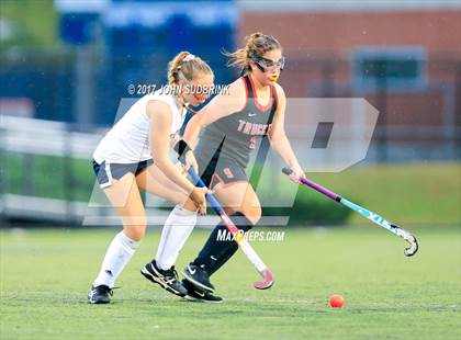 Thumbnail 1 in Churchland @ Maury photogallery.