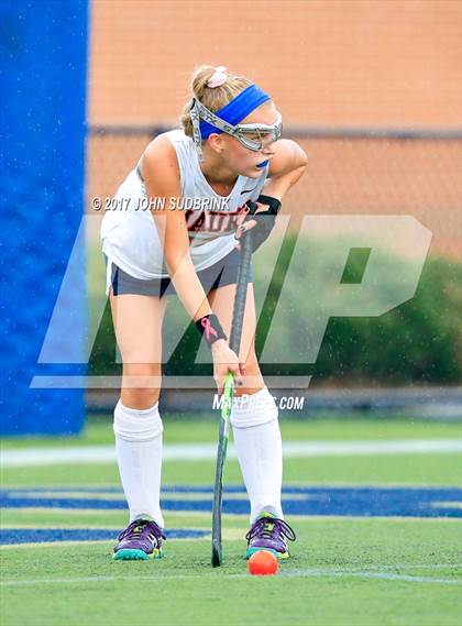 Thumbnail 2 in Churchland @ Maury photogallery.