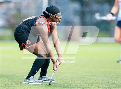 Thumbnail 1 in Churchland @ Maury photogallery.