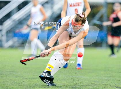Thumbnail 2 in Churchland @ Maury photogallery.