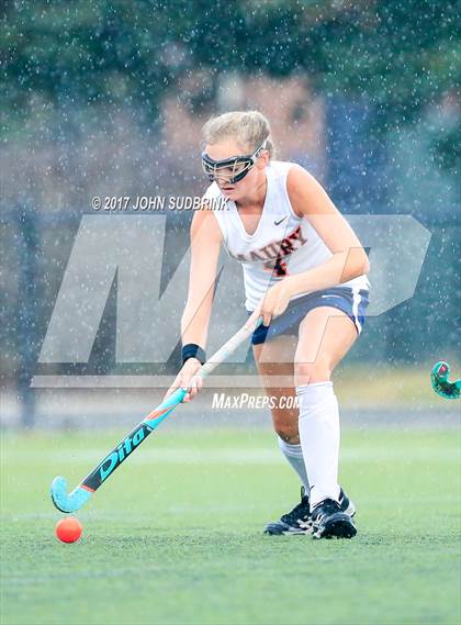 Thumbnail 3 in Churchland @ Maury photogallery.