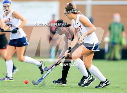 Thumbnail 2 in Churchland @ Maury photogallery.