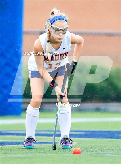 Thumbnail 1 in Churchland @ Maury photogallery.