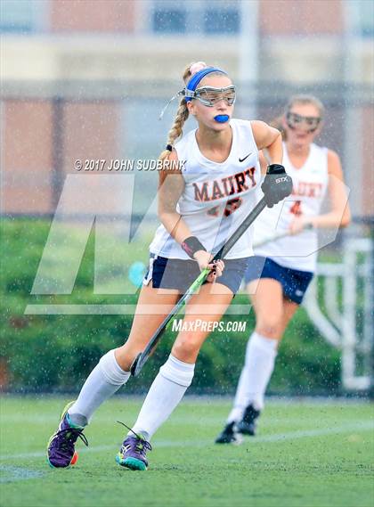 Thumbnail 3 in Churchland @ Maury photogallery.
