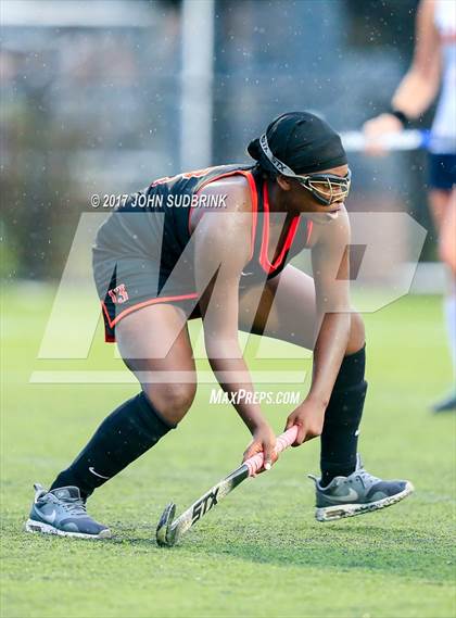 Thumbnail 2 in Churchland @ Maury photogallery.
