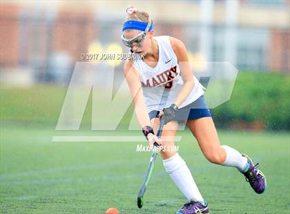 Thumbnail 3 in Churchland @ Maury photogallery.
