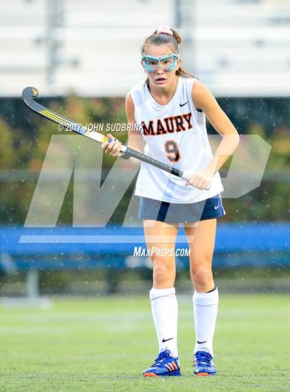 Thumbnail 1 in Churchland @ Maury photogallery.