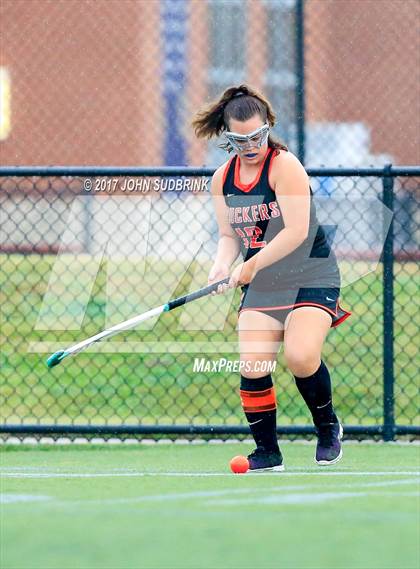 Thumbnail 1 in Churchland @ Maury photogallery.
