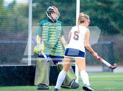 Thumbnail 1 in Churchland @ Maury photogallery.