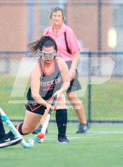 Thumbnail 1 in Churchland @ Maury photogallery.