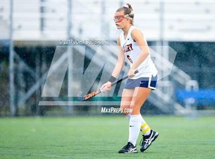 Thumbnail 3 in Churchland @ Maury photogallery.