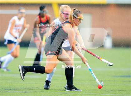Thumbnail 2 in Churchland @ Maury photogallery.