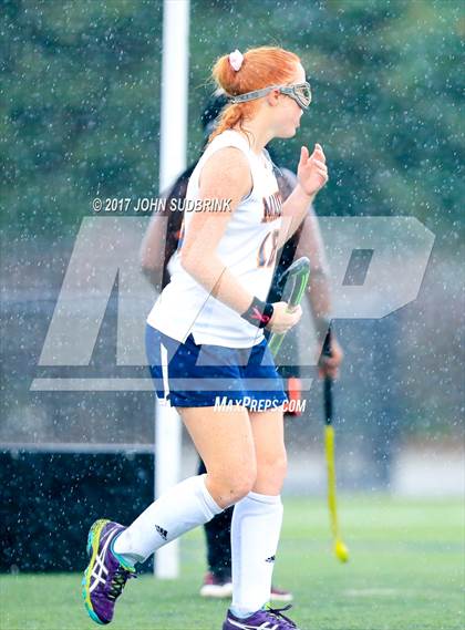 Thumbnail 3 in Churchland @ Maury photogallery.