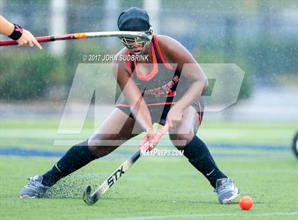 Thumbnail 3 in Churchland @ Maury photogallery.