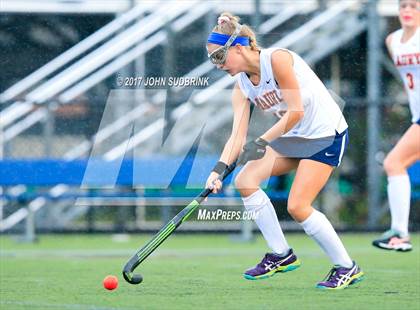 Thumbnail 2 in Churchland @ Maury photogallery.