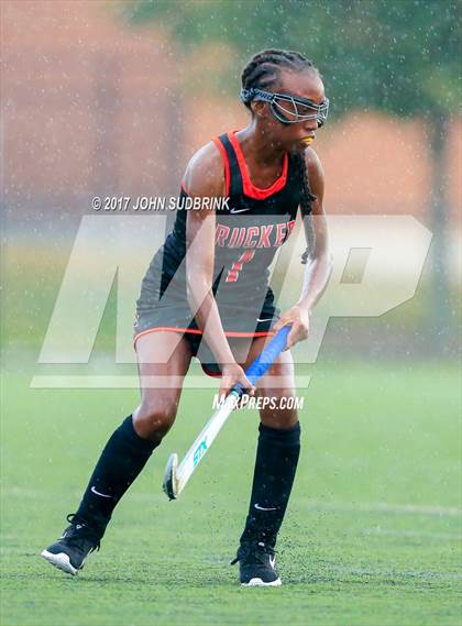 Thumbnail 2 in Churchland @ Maury photogallery.