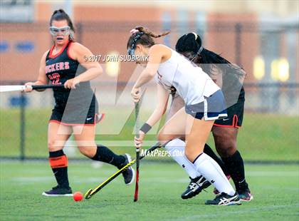 Thumbnail 1 in Churchland @ Maury photogallery.