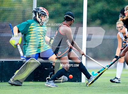 Thumbnail 2 in Churchland @ Maury photogallery.