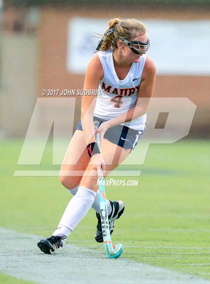Thumbnail 3 in Churchland @ Maury photogallery.