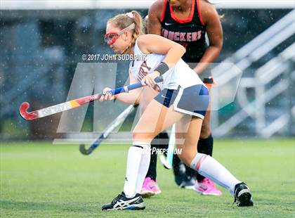 Thumbnail 3 in Churchland @ Maury photogallery.