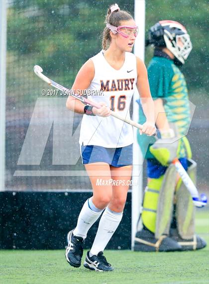 Thumbnail 2 in Churchland @ Maury photogallery.