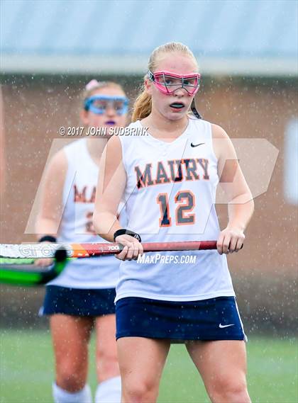 Thumbnail 3 in Churchland @ Maury photogallery.