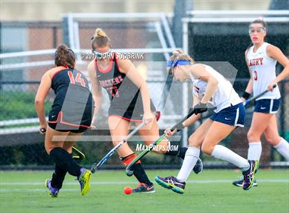 Thumbnail 3 in Churchland @ Maury photogallery.