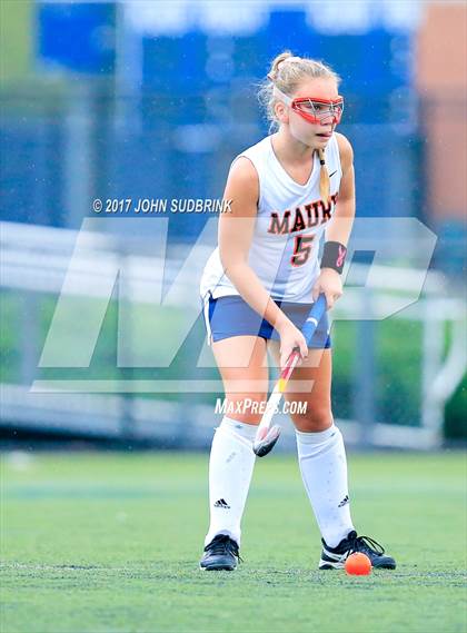 Thumbnail 3 in Churchland @ Maury photogallery.