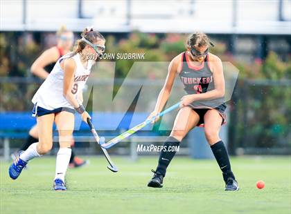 Thumbnail 2 in Churchland @ Maury photogallery.