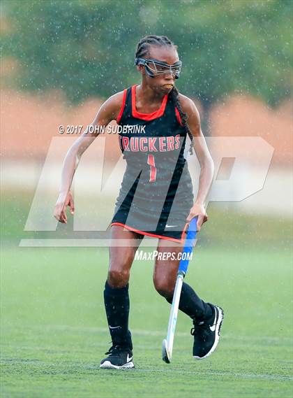 Thumbnail 1 in Churchland @ Maury photogallery.