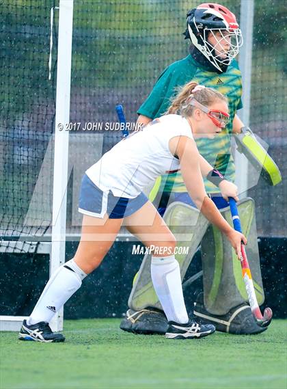 Thumbnail 2 in Churchland @ Maury photogallery.
