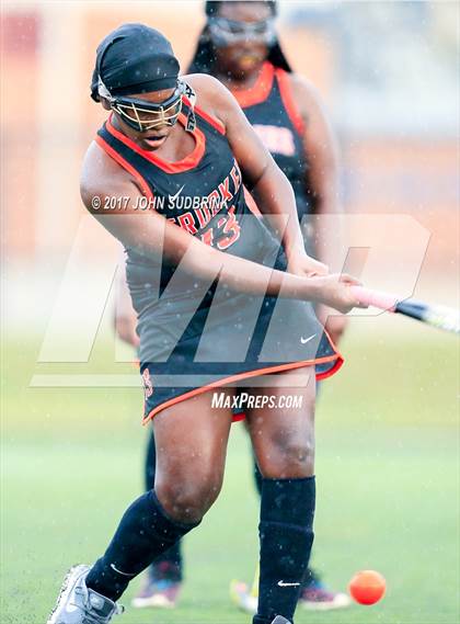 Thumbnail 1 in Churchland @ Maury photogallery.