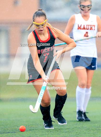 Thumbnail 3 in Churchland @ Maury photogallery.
