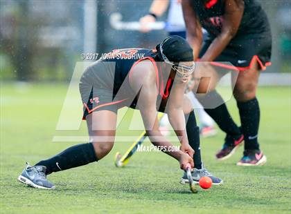 Thumbnail 3 in Churchland @ Maury photogallery.