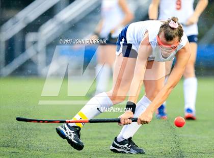 Thumbnail 1 in Churchland @ Maury photogallery.