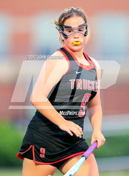 Thumbnail 2 in Churchland @ Maury photogallery.