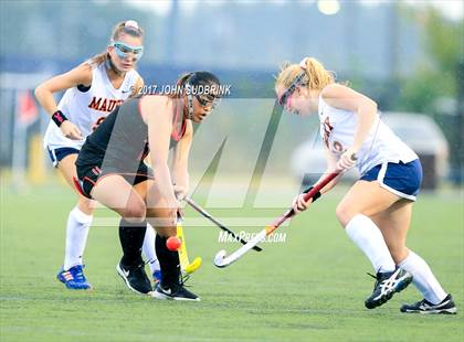 Thumbnail 1 in Churchland @ Maury photogallery.