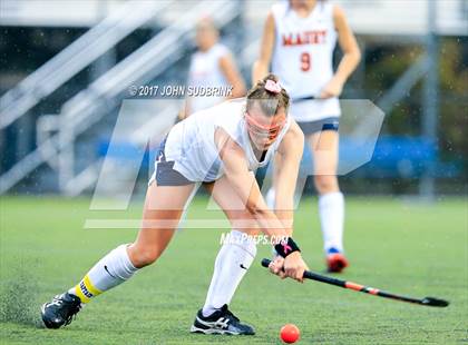 Thumbnail 3 in Churchland @ Maury photogallery.