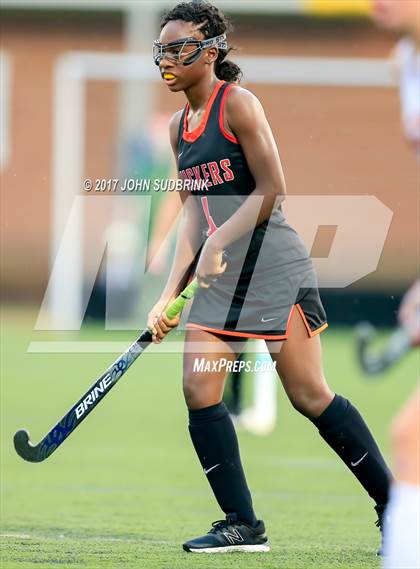 Thumbnail 3 in Churchland @ Maury photogallery.