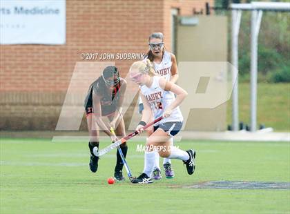 Thumbnail 1 in Churchland @ Maury photogallery.