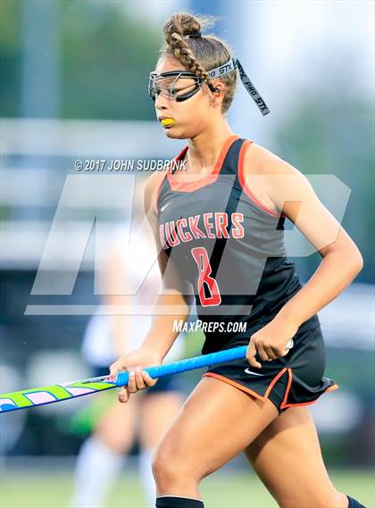 Thumbnail 2 in Churchland @ Maury photogallery.