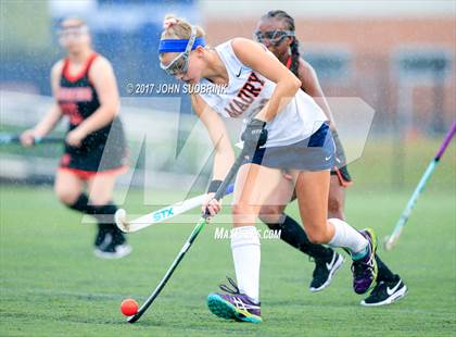 Thumbnail 3 in Churchland @ Maury photogallery.