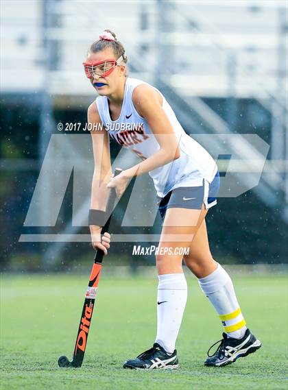 Thumbnail 3 in Churchland @ Maury photogallery.