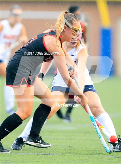 Thumbnail 1 in Churchland @ Maury photogallery.