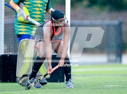 Thumbnail 1 in Churchland @ Maury photogallery.