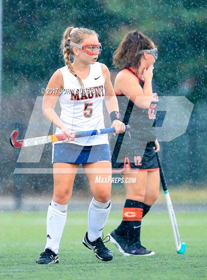 Thumbnail 1 in Churchland @ Maury photogallery.
