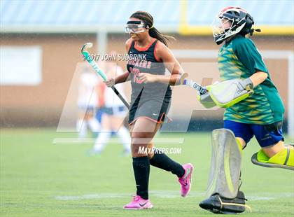 Thumbnail 2 in Churchland @ Maury photogallery.